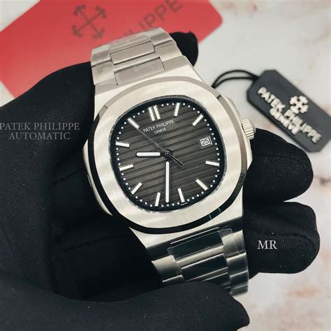 copy of patek philippe|Patek Philippe copy watches uk.